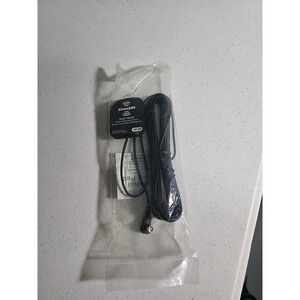 NEW Sirius Xm NGVA3 Satellite Radio Vehicle Antenna